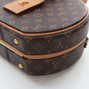 Louis Vuitton Monogram Peti...
