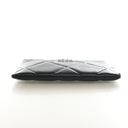 Chanel Small Lambskin 19 Pouch