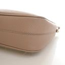 Prada Saffiano Re-Edition 2005