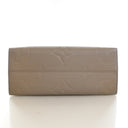 Louis Vuitton Monogram Empr...
