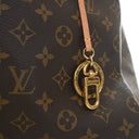 Louis Vuitton Monogram Arts...