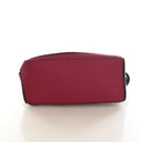 Loewe Mini Calfskin Puzzle Bag