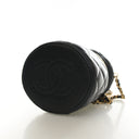 Chanel Mini Lambskin CC Van...