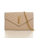 Product - Saint Laurent Cal...