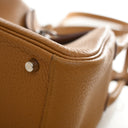Hermes Sesame Clemence Mini...