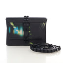 Prada Saffiano City Lights ...