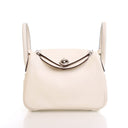 Product - Hermes Nata Swift...