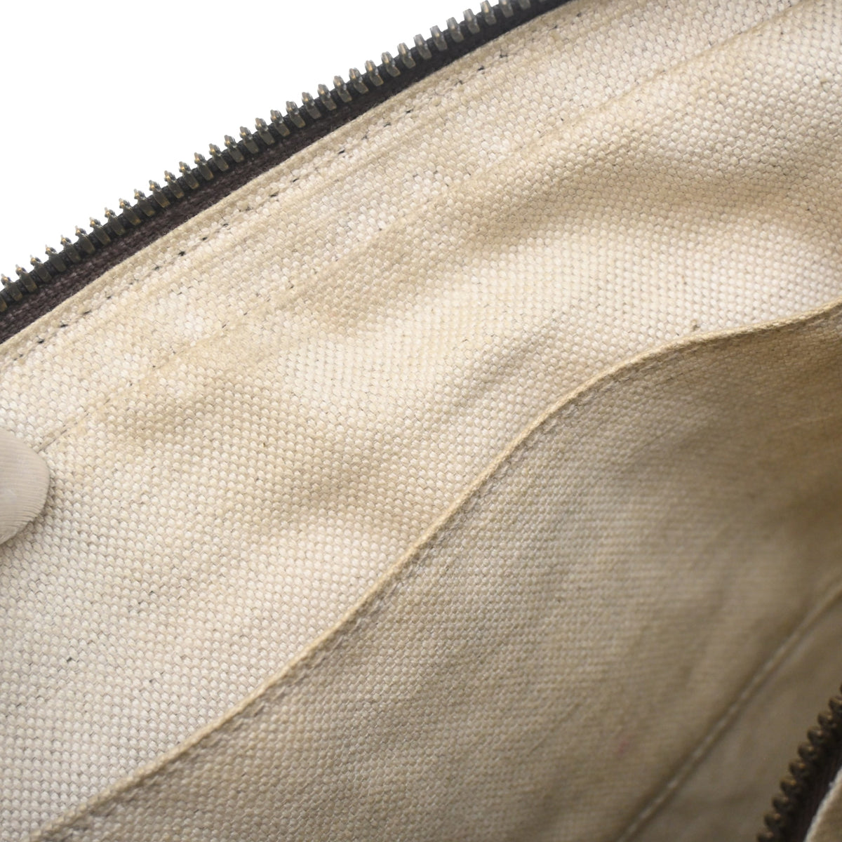 Gucci GG Supreme Ophidia Messenger Bag, photo 15 of 16