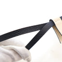Hermes Sail Boat Bag Charm