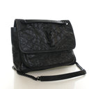 Saint Laurent Medium Vintag...