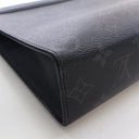 Louis Vuitton Monogram Ecli...