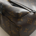 Louis Vuitton Monogram Palm...