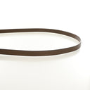 Celine Teen Calfskin Classi...