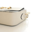 Gucci Small GG Supreme Hors...