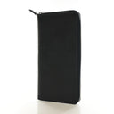 Prada Saffiano Zippy Organizer