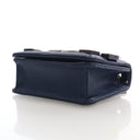 Chanel Mini Boy Brick Flap ...