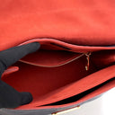 Louis Vuitton Monogram Empr...