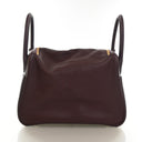 Hermes Rouge H Evercolor Li...