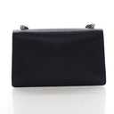 Gucci Small Calfskin Dionys...