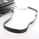 Chanel Medium Caviar Busine...