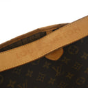 Louis Vuitton Monogram Deli...