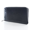Louis Vuitton Epi Electric ...