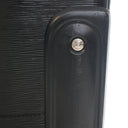 Louis Vuitton Epi Pegase 45