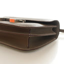 Hermes Étoupe Epsom Constan...