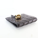 Bottega Veneta Calfskin Int...