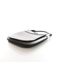 Prada Small Calfskin Margit...