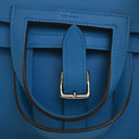 Hermes Bleu Zanzibar Swift ...