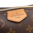 Louis Vuitton Monogram Mult...