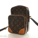 Louis Vuitton Monogram Amaz...