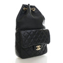 Hover Product -Chanel Small...
