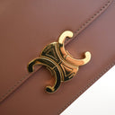 Celine Nano Shiny Calfskin ...