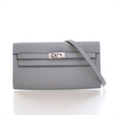 Product - Hermes Bleu Glaci...