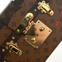 Louis Vuitton Reverse Monog...