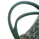 Goyard Goyardine St. Louis PM