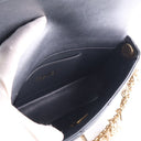 Chanel Small Lambskin Charm...