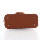 Goyard Goyardine Vendome Mini