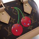 Louis Vuitton x Takashi Mur...