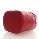 Chanel Small Lambskin Trend...