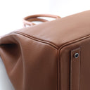 Hermes Gold Clemence HAC Bi...