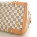 Louis Vuitton Vintage Damie...
