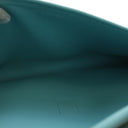 Hermes Vert Vertigo Evercol...