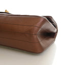 Chanel Calfskin Reissue 2.5...