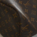 Louis Vuitton Monogram Neve...