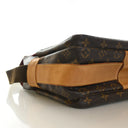 Louis Vuitton Vintage Monog...