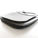 Prada Small Calfskin Margit...