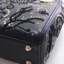 Christian Dior Mini Sequin ...